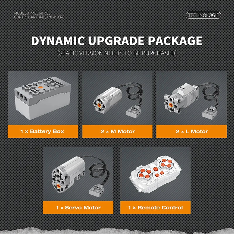 McLaren 675LT Spider
