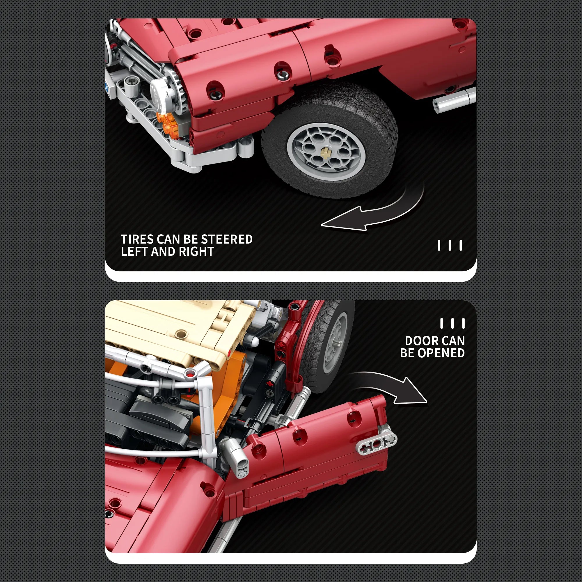 Mercedes-Benz 280 SL