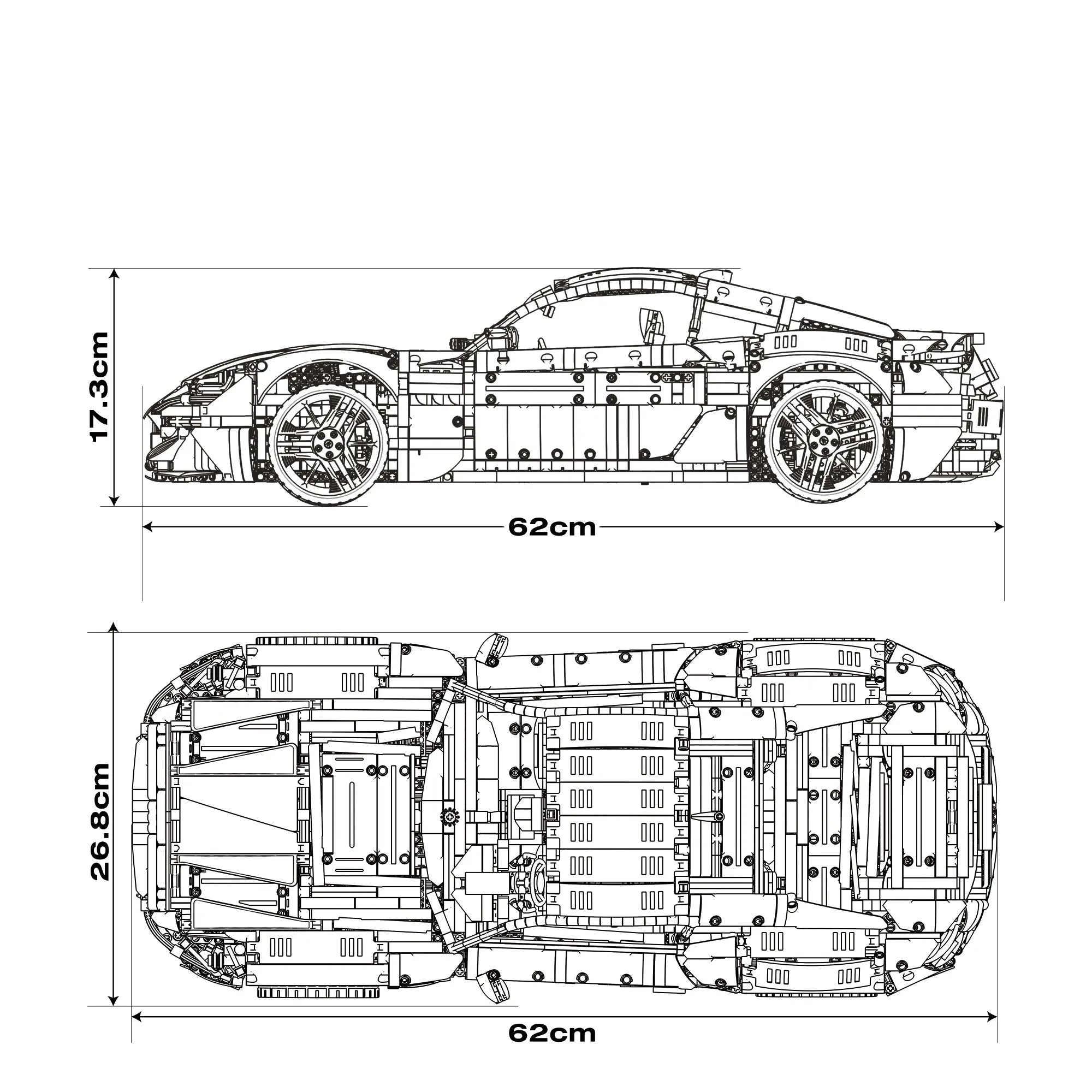 Maserati GranTurismo 110 Aniversario