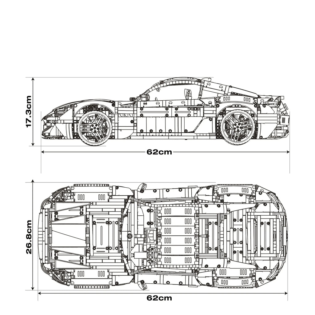 Maserati GranTurismo 110 Aniversario