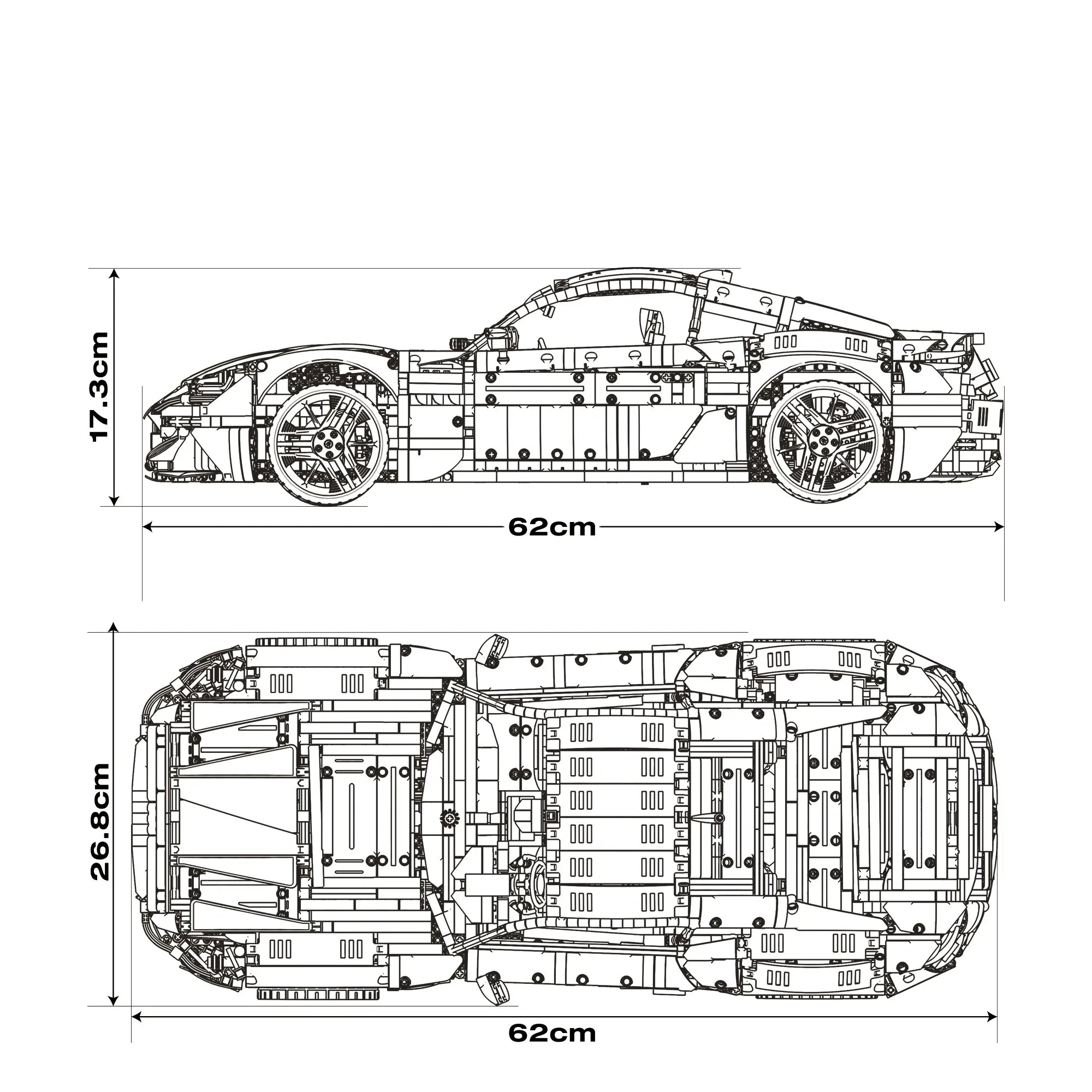 Maserati GranTurismo 110 Aniversario