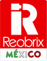 Reobrix México – Inicio