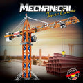 Tower Crane