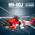 Sikorsky HH-60