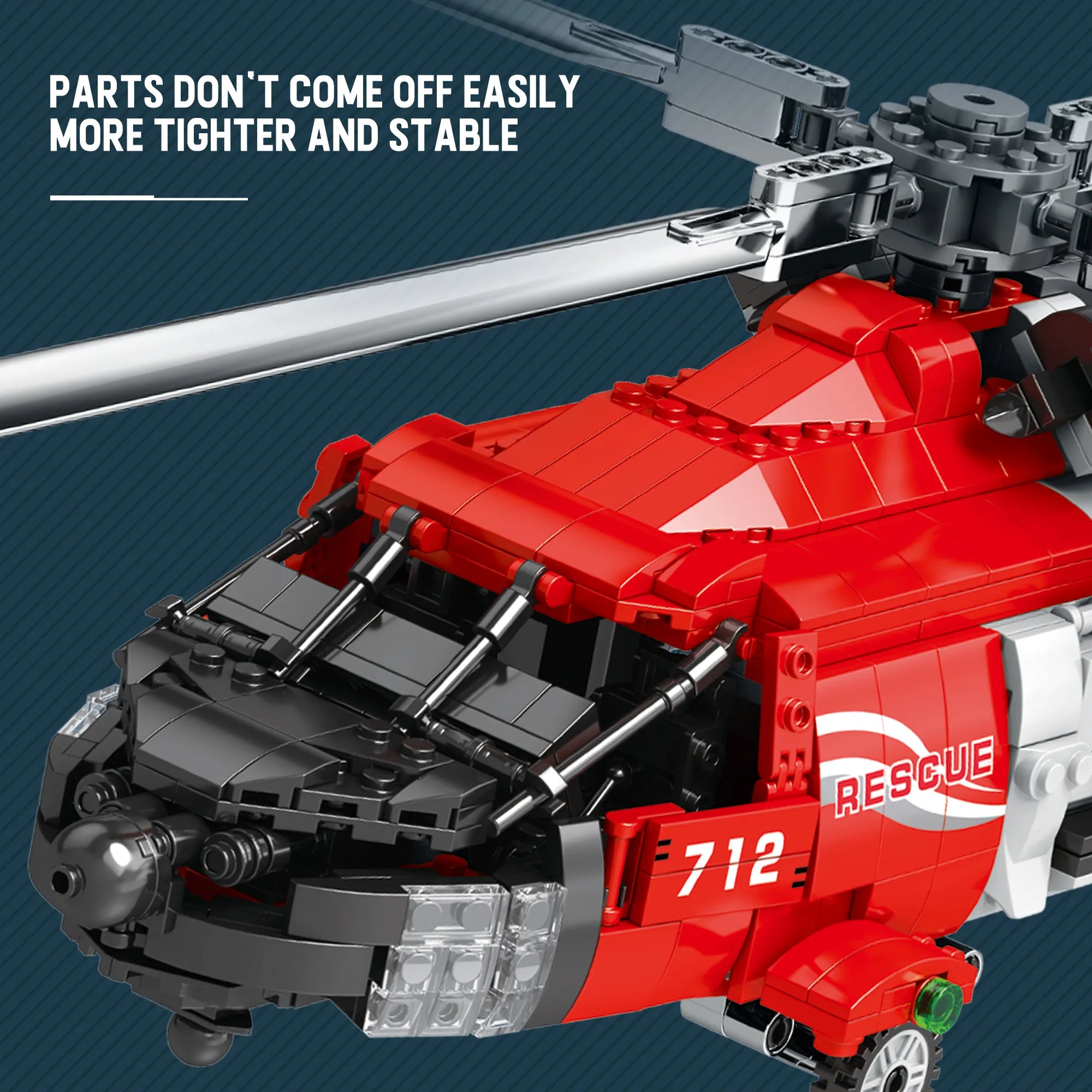 Sikorsky HH-60
