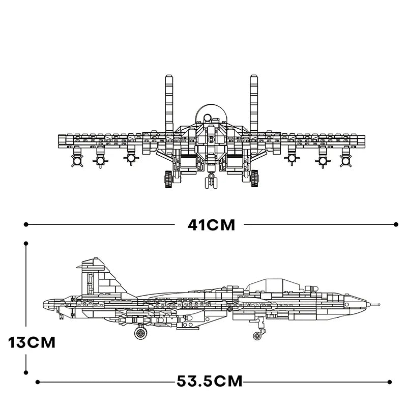 J-15 Fighter