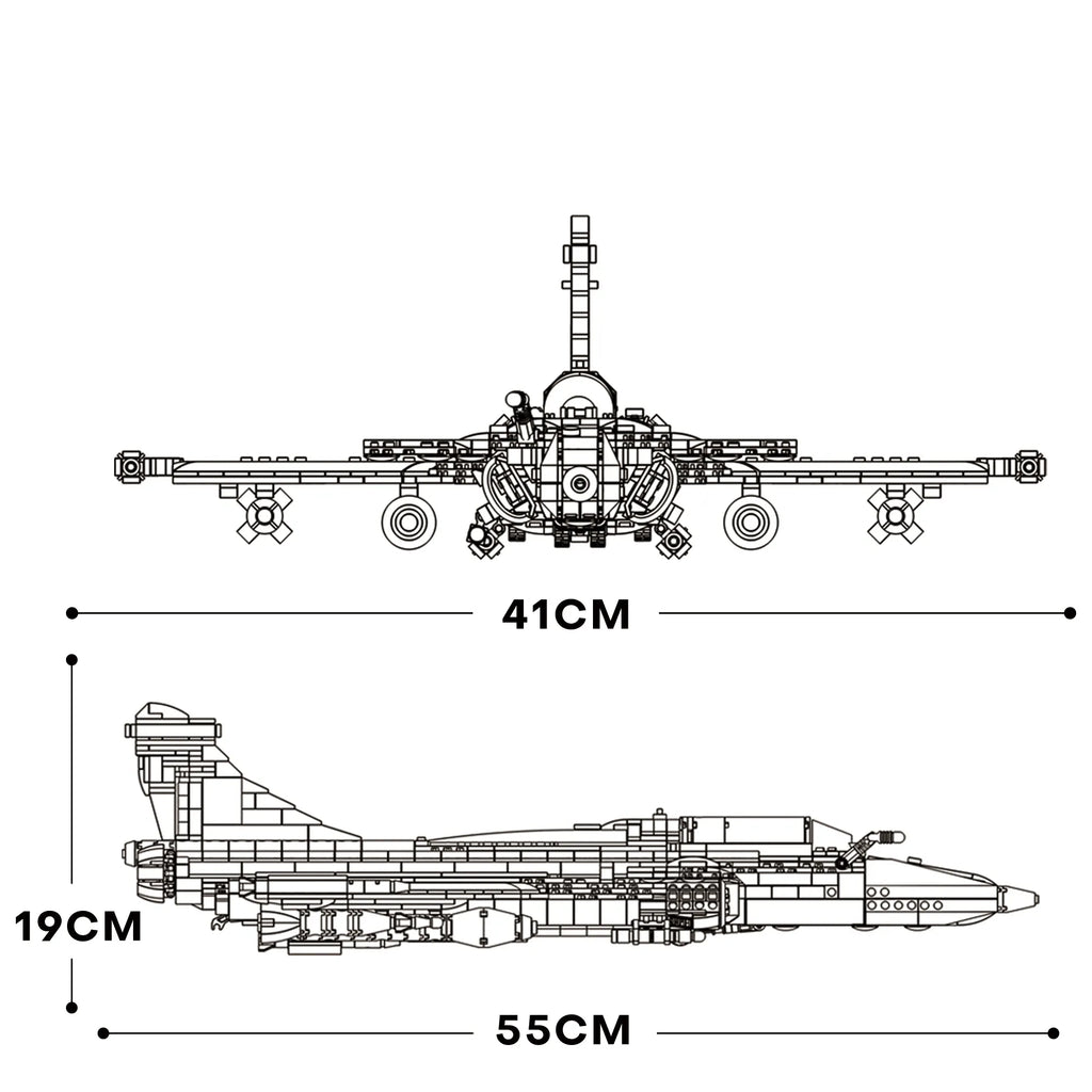 Dassault Rafale