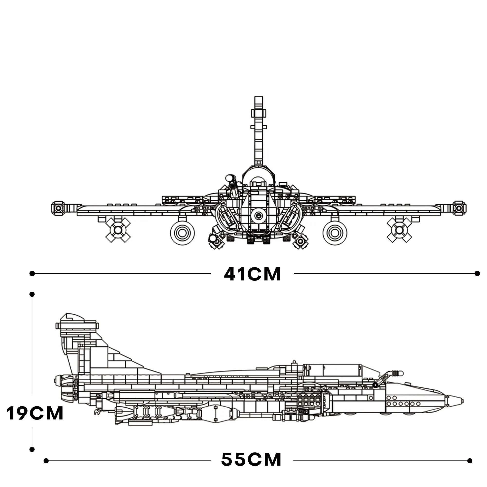 Dassault Rafale
