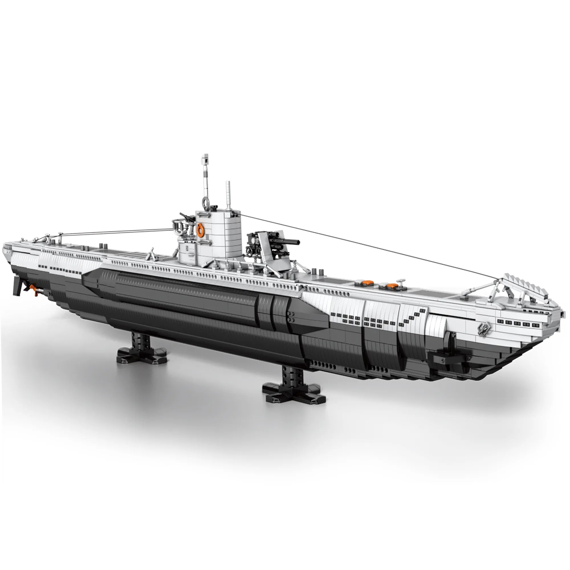 U-Boat