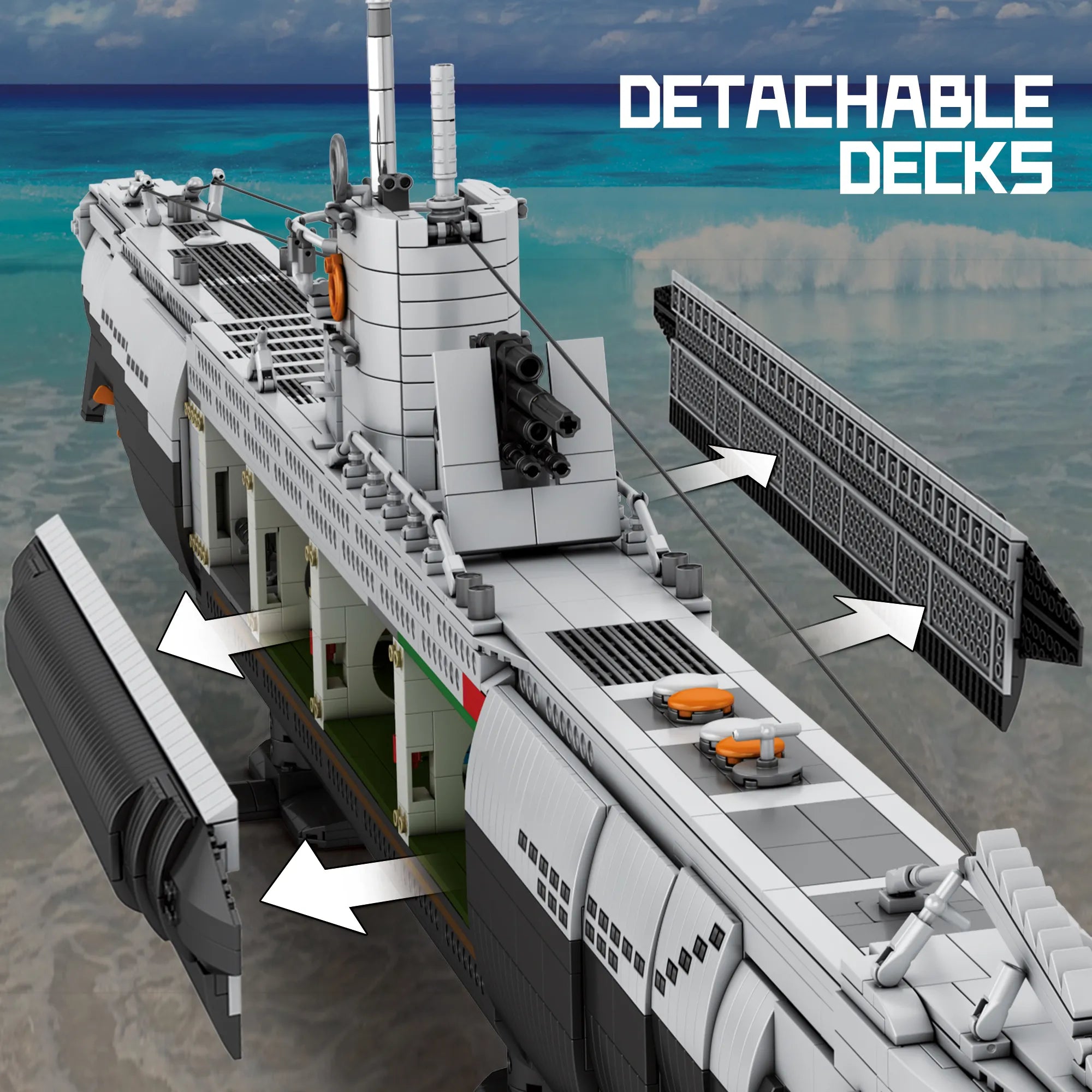 U-Boat