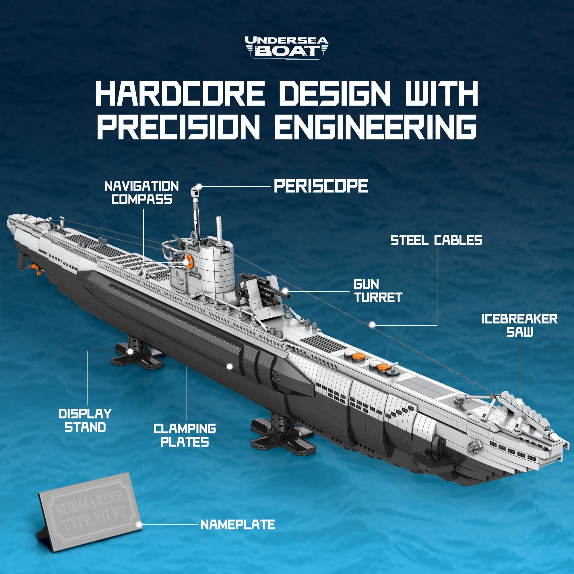 U-Boat