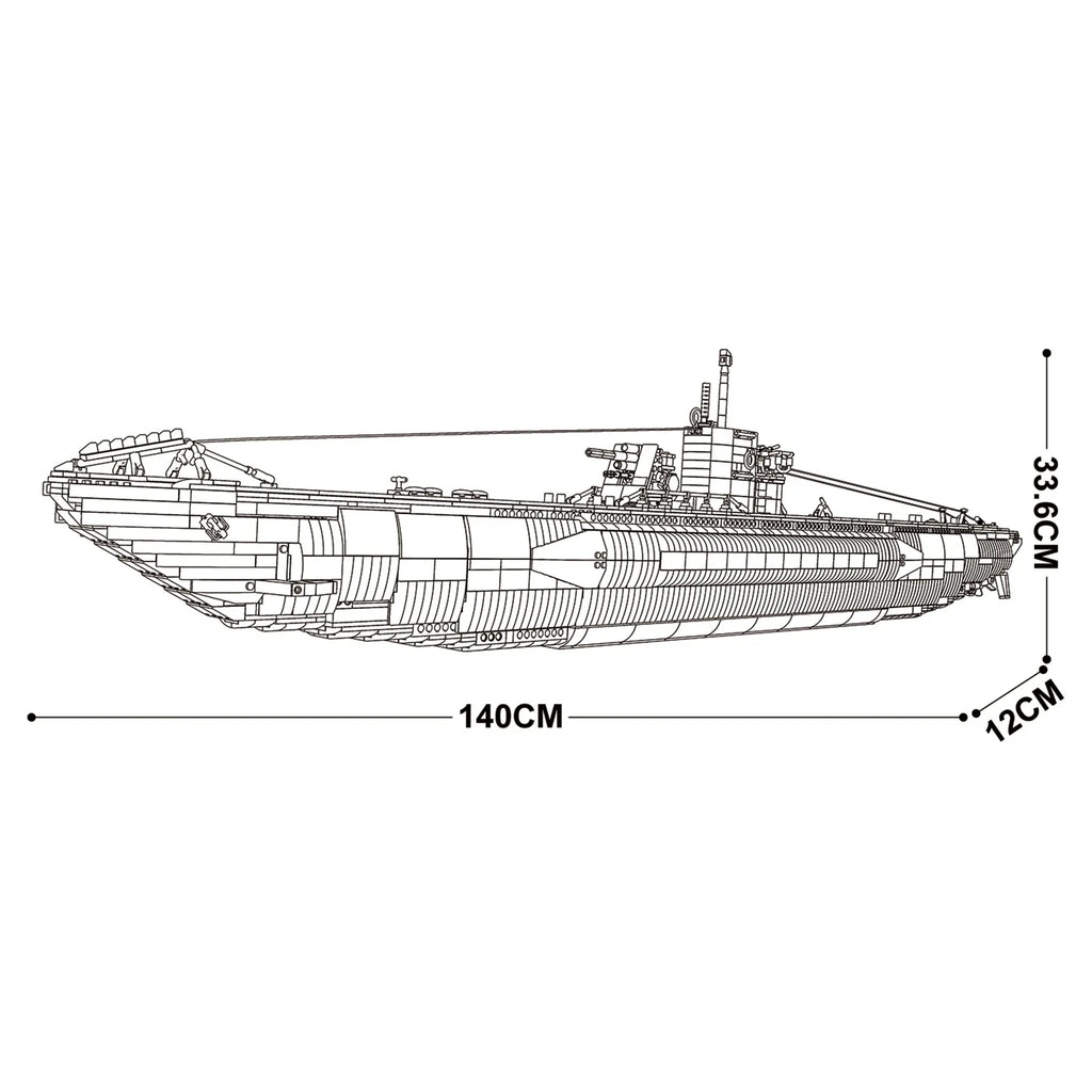 U-Boat