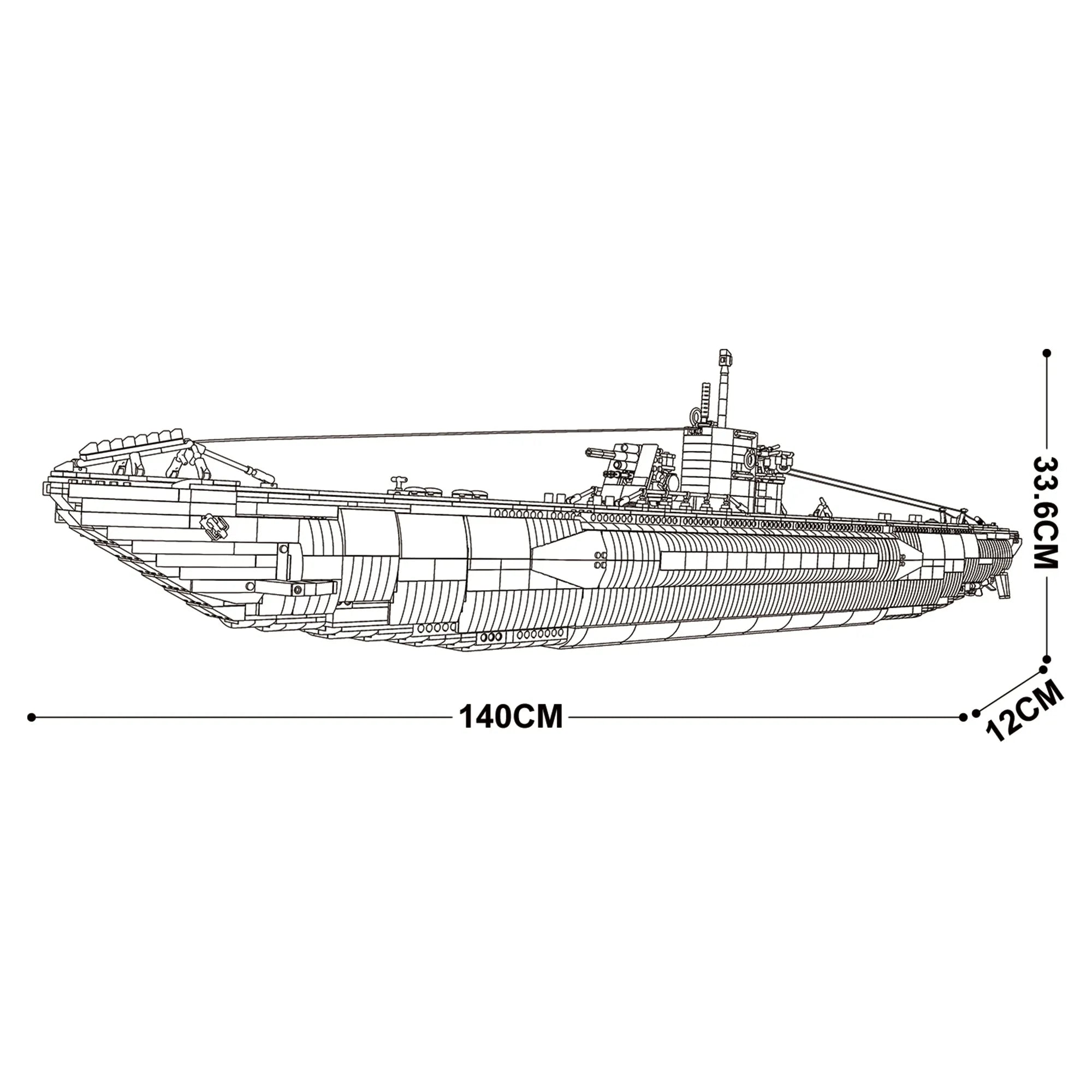 U-Boat