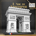 Arch of Triumph