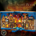 The Hobbit Book