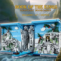 Book of The Kings