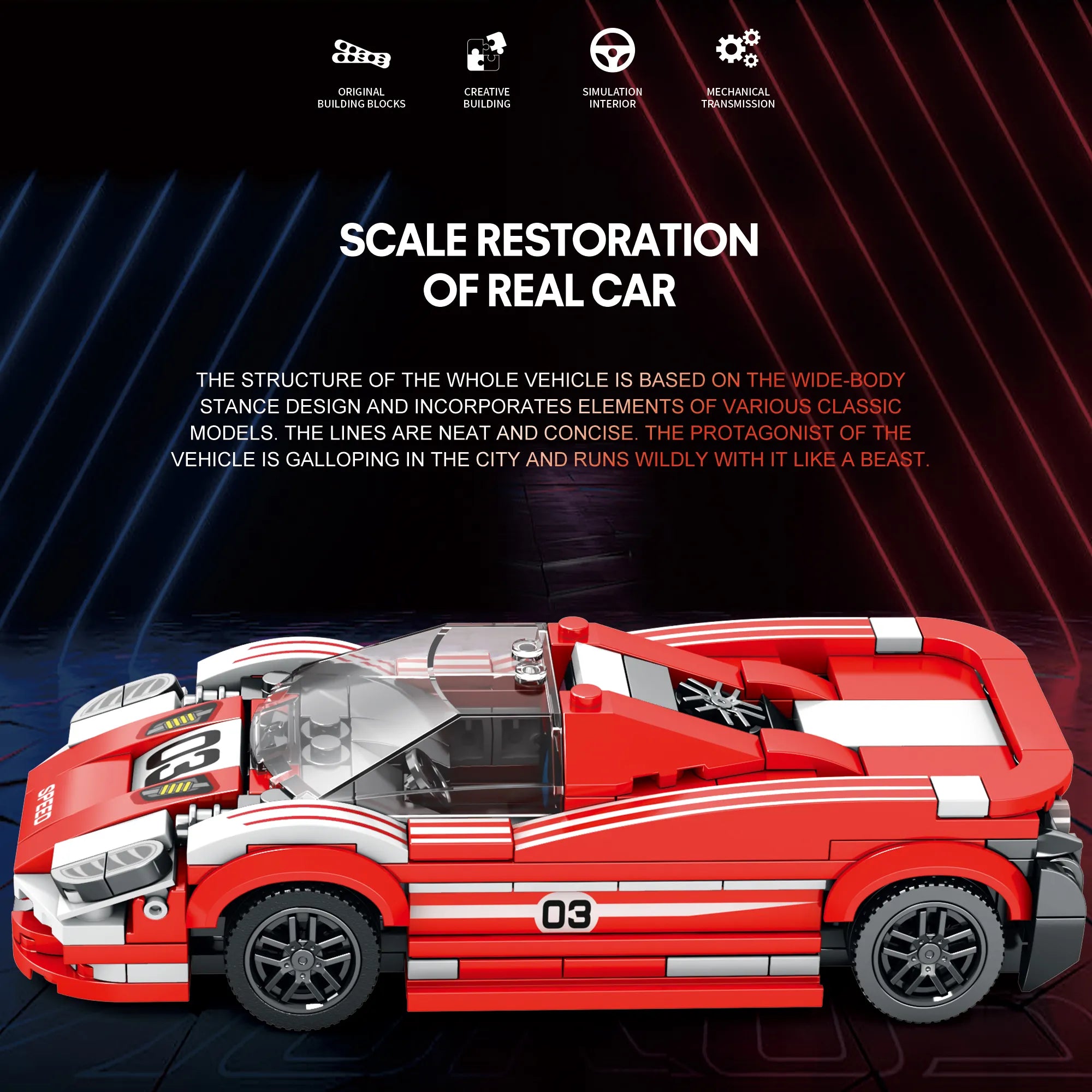 Porsche 917