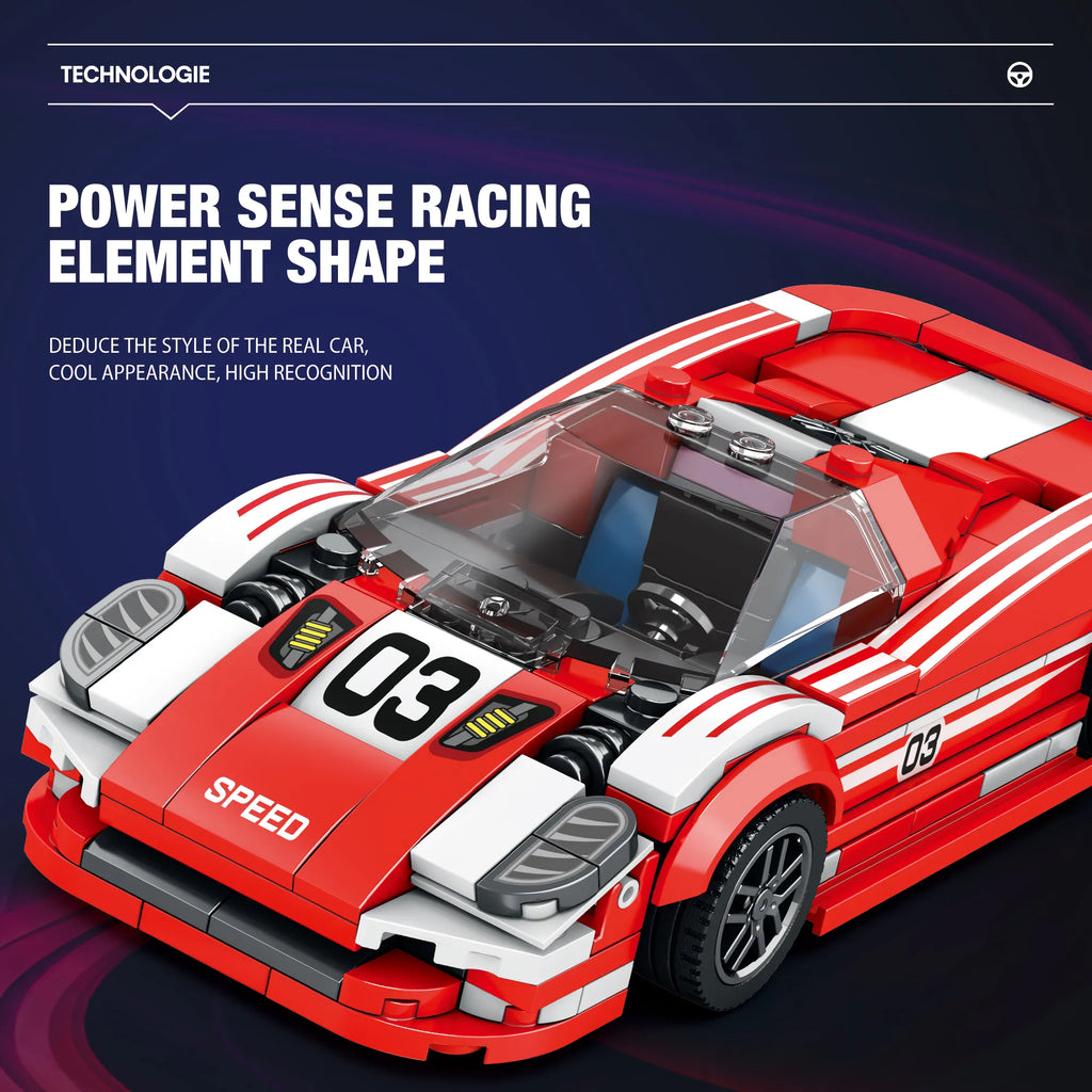 Porsche 917