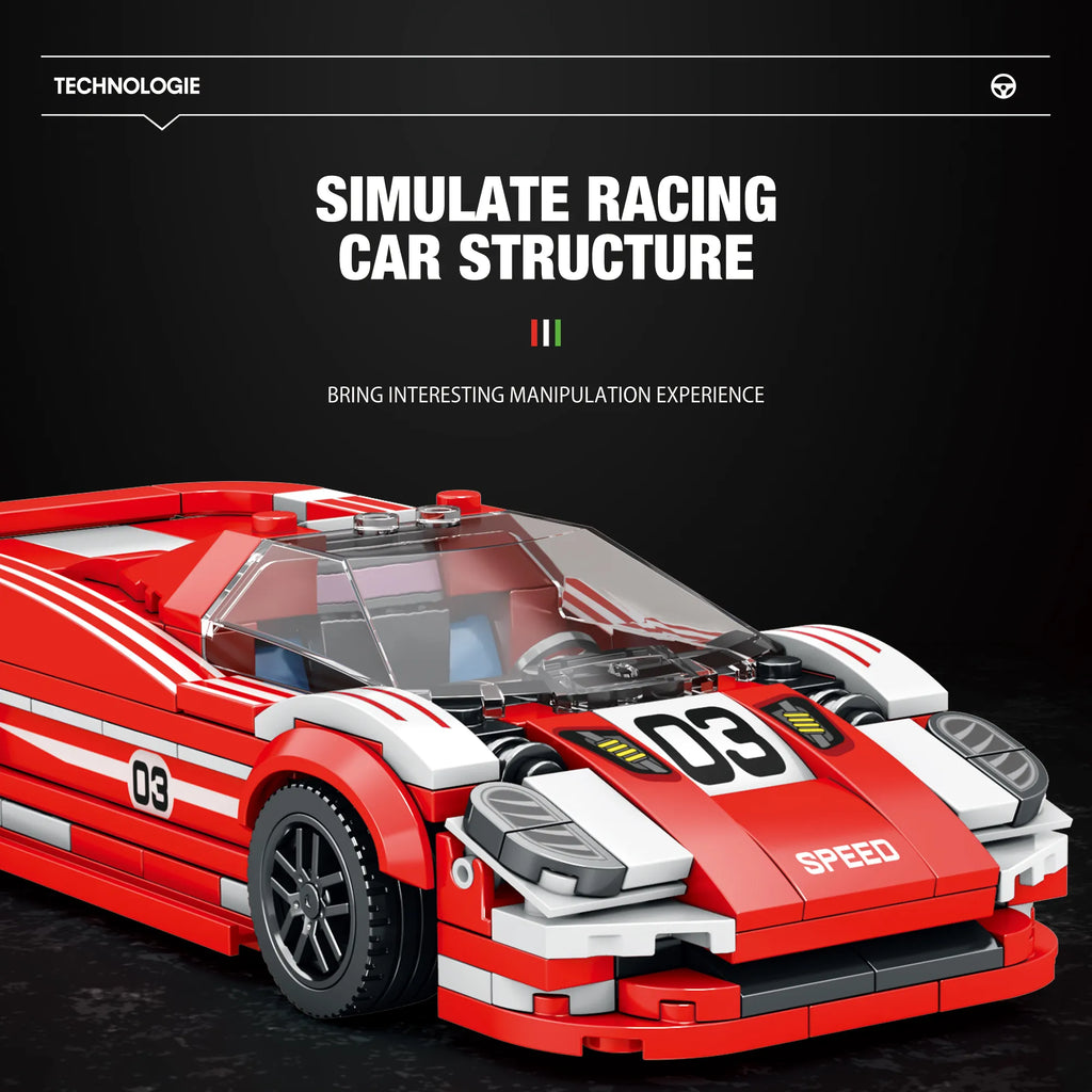 Porsche 917