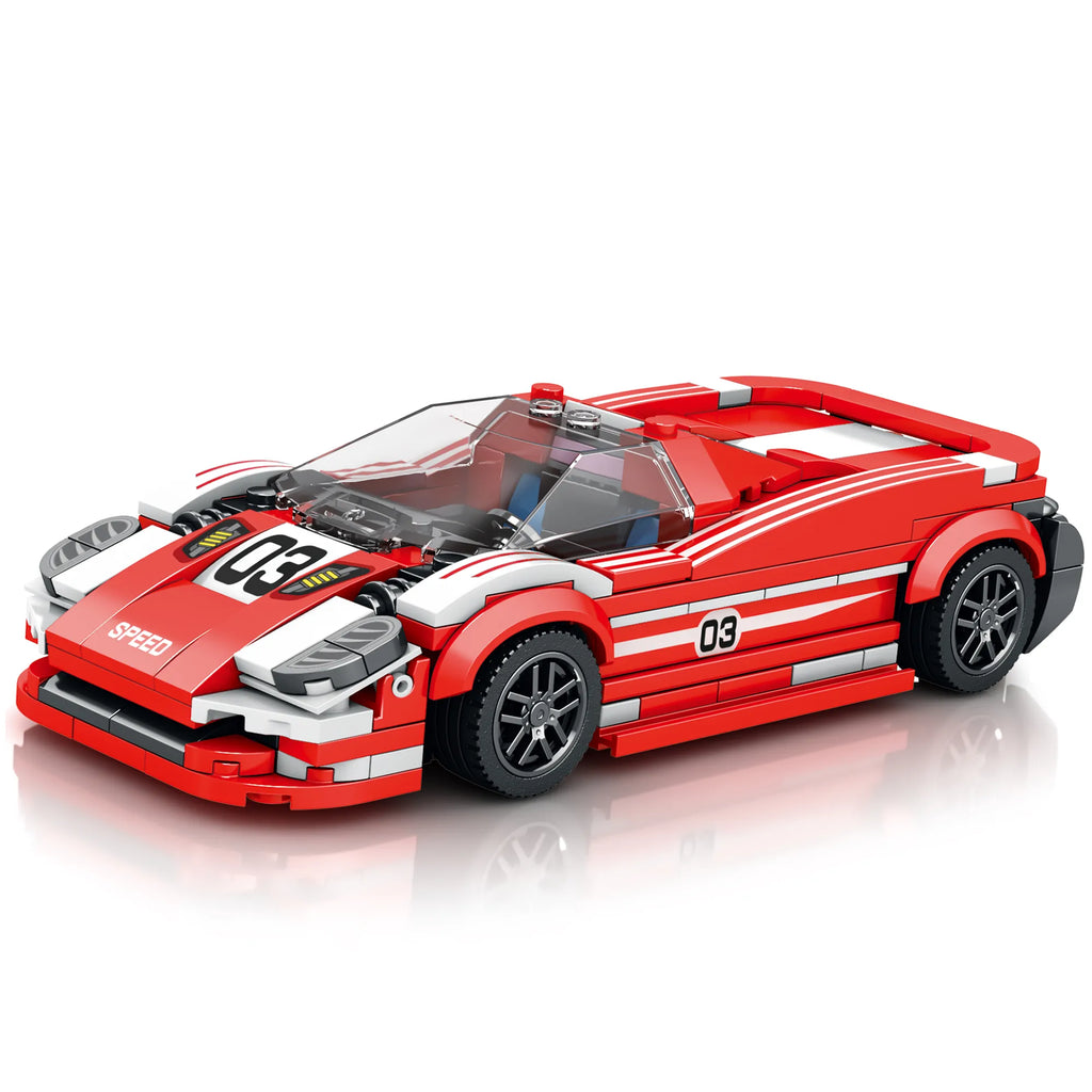 Porsche 917