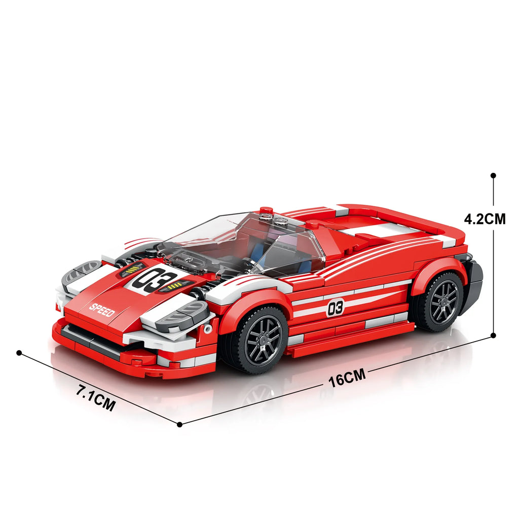 Porsche 917