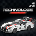 Dodge Viper