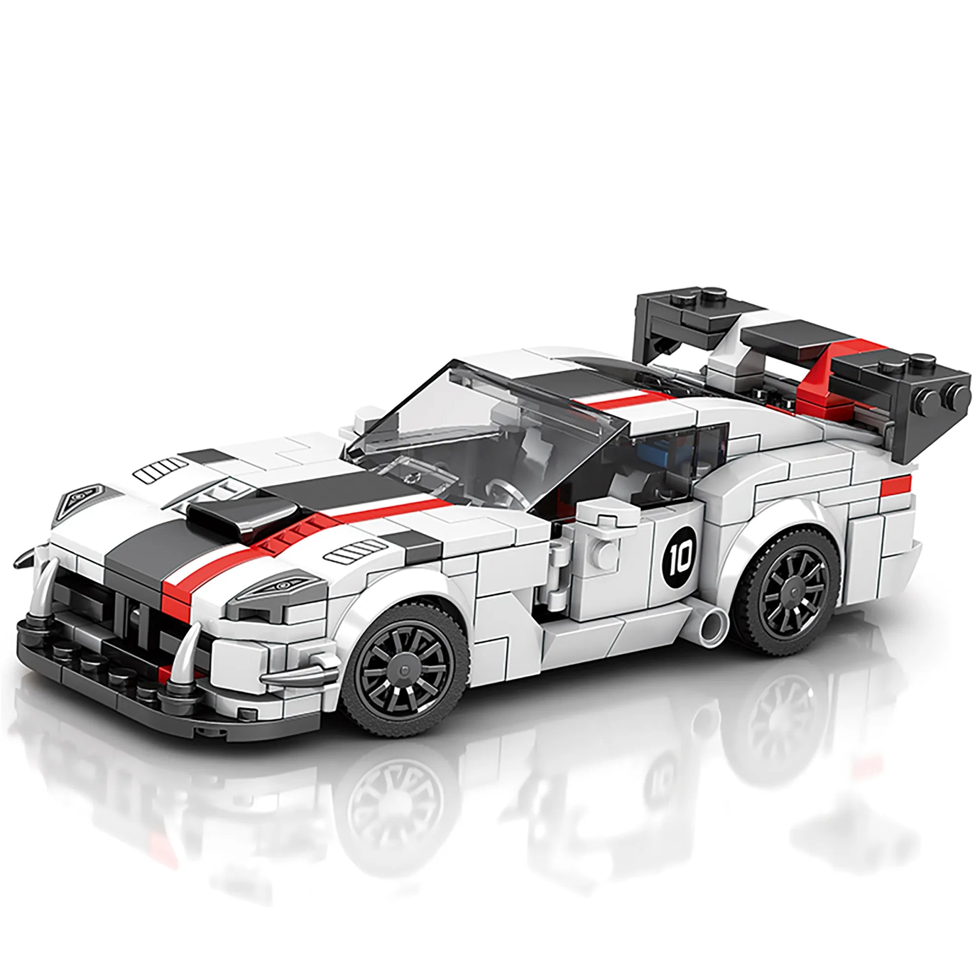 Dodge Viper