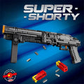 Super Shorty