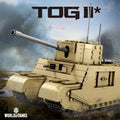 TOG II