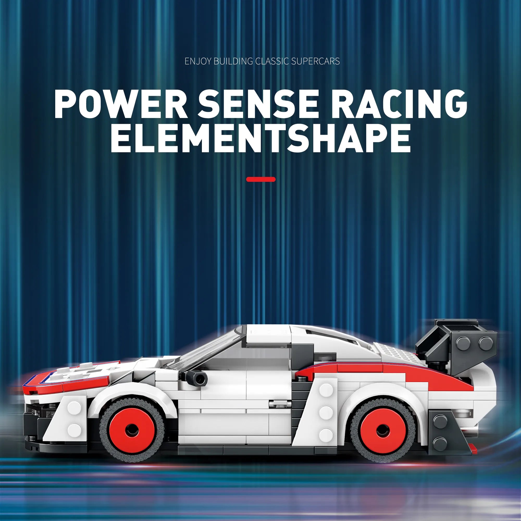 Porsche 935