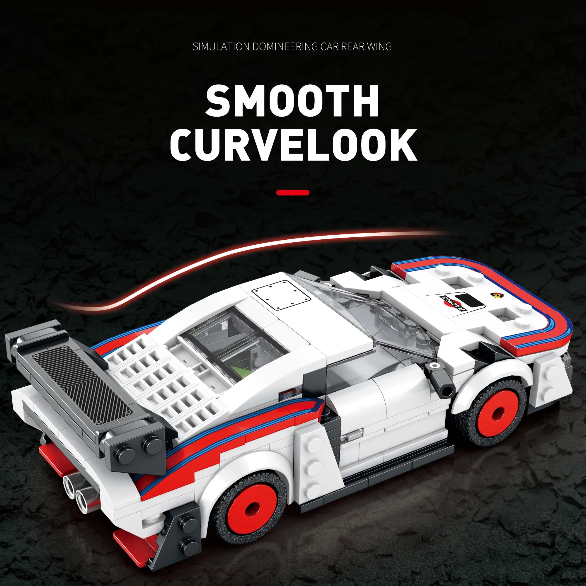 Porsche 935