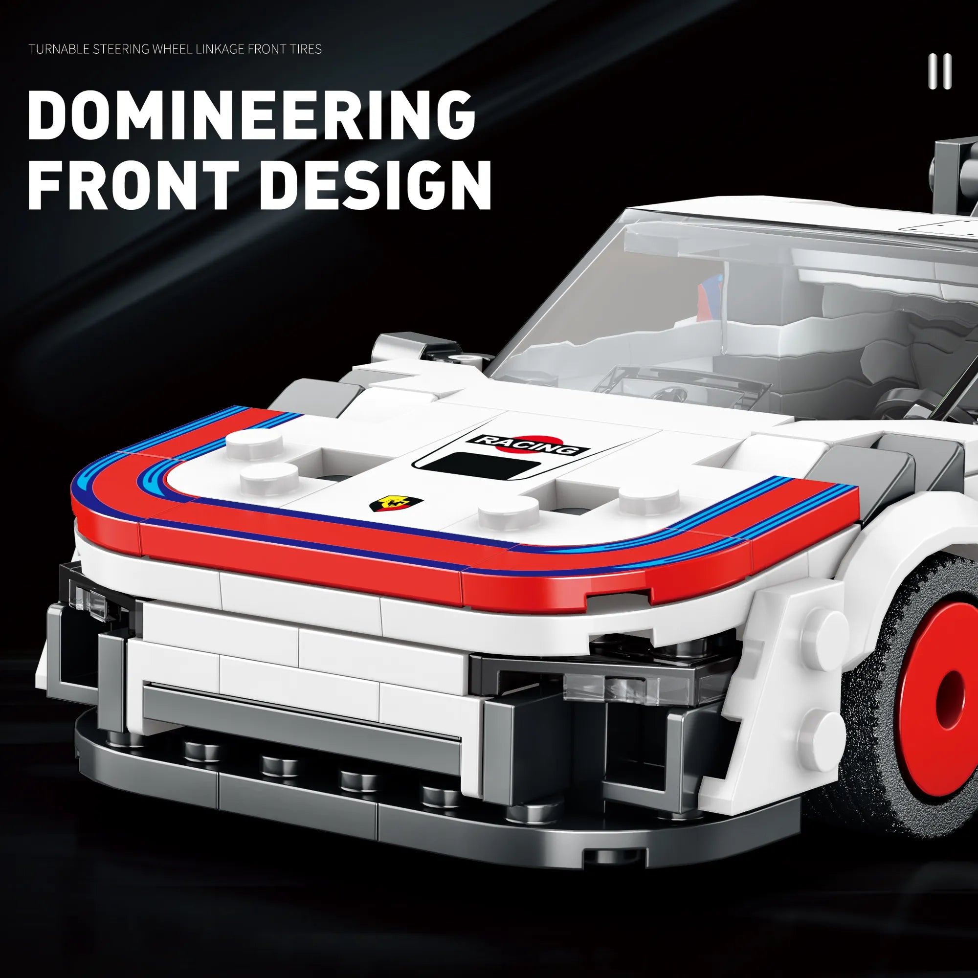 Porsche 935