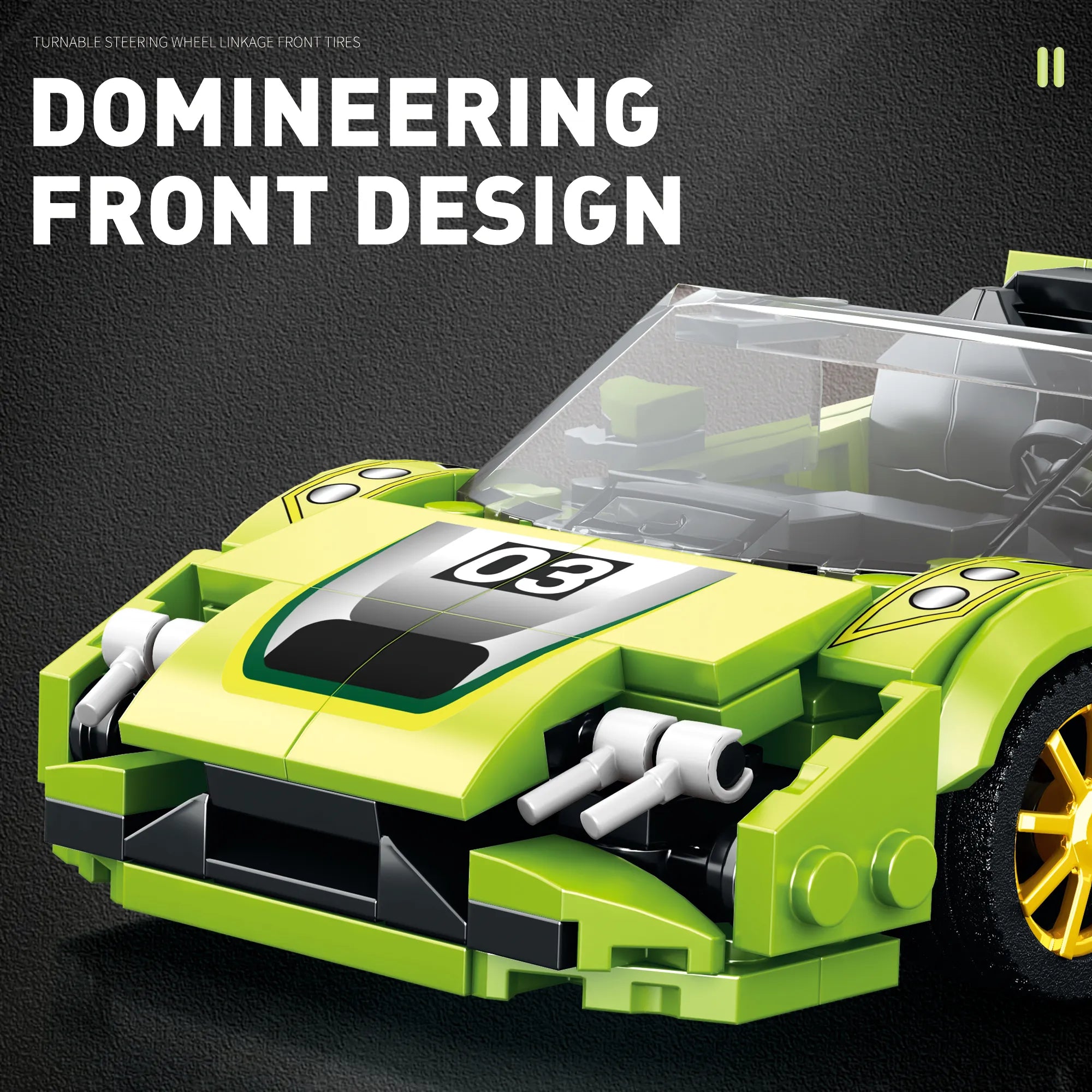 Lamborghini SIÁN FKP 37