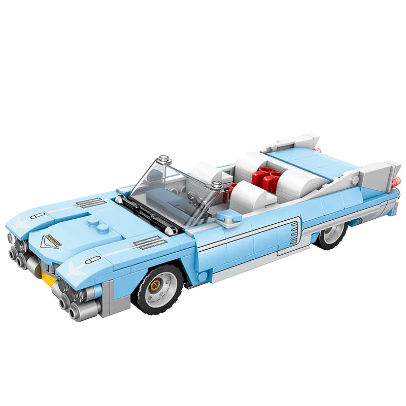 Eldorado