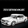 BMW M760
