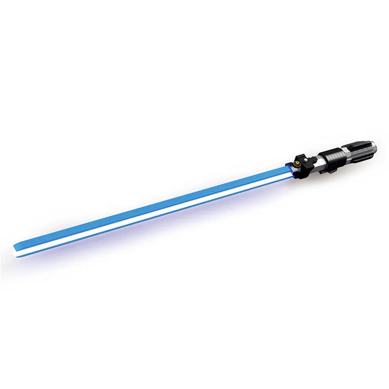 Blue Lightsaber