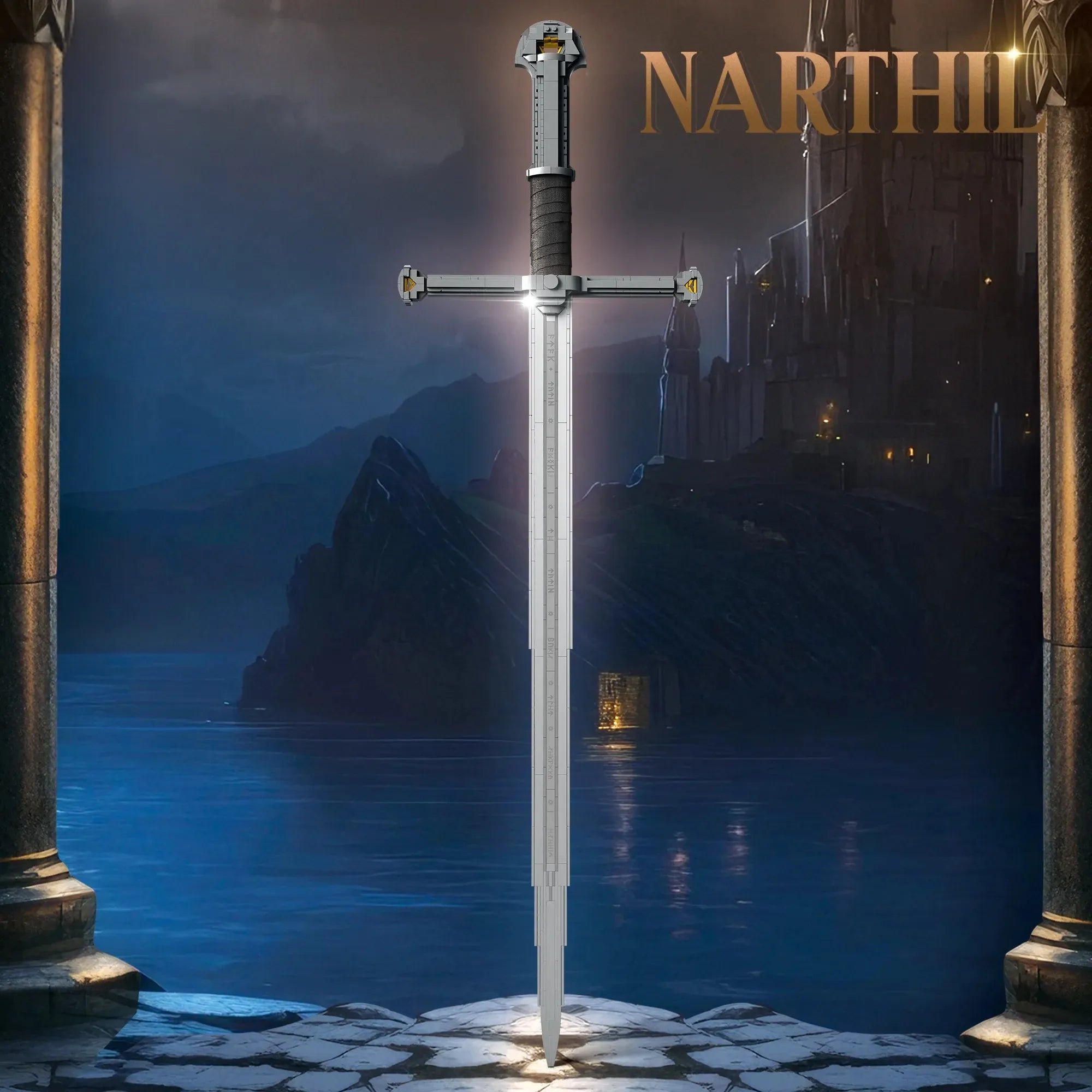 Narthil