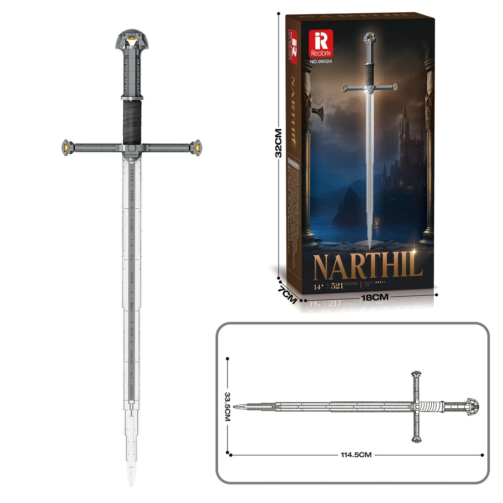 Narthil