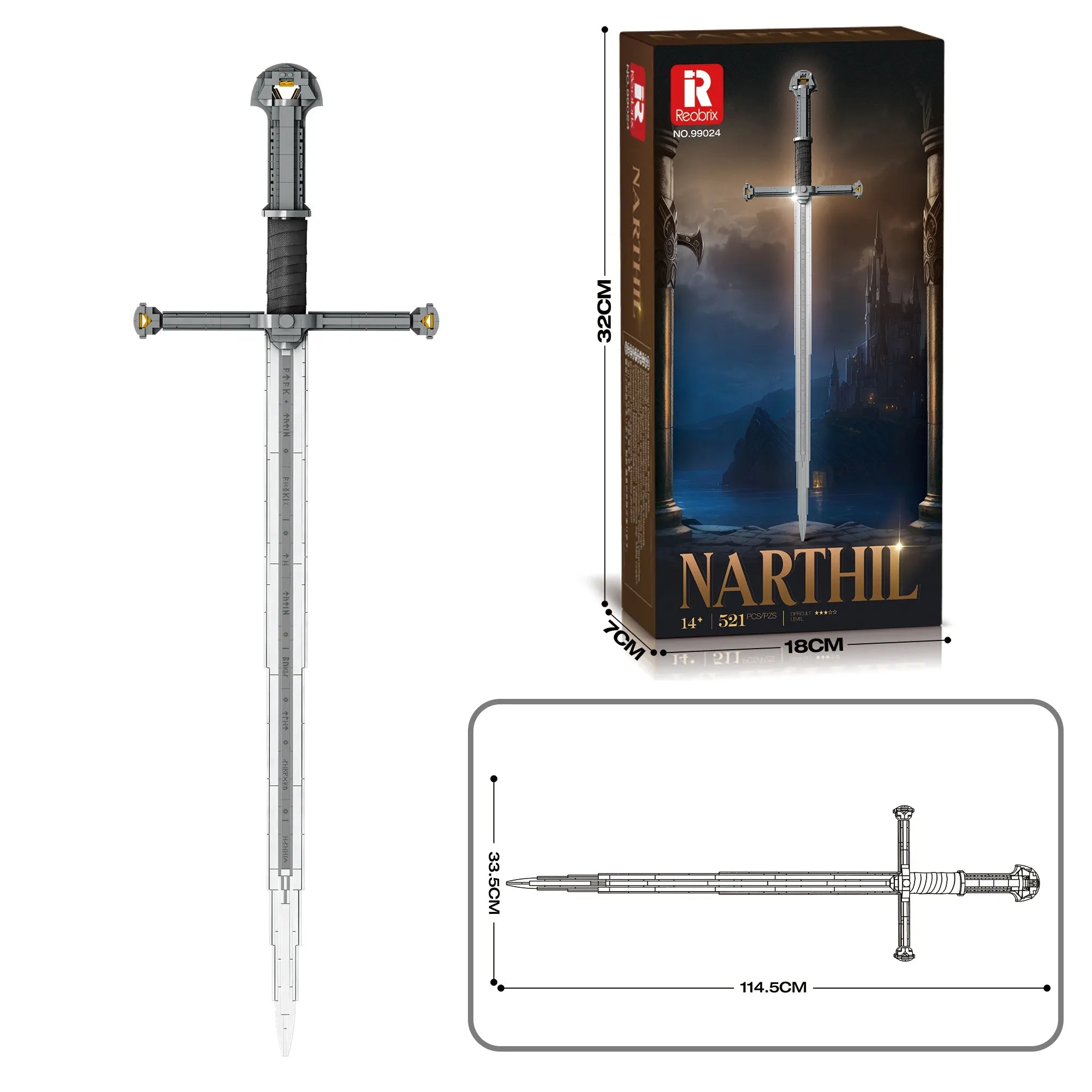 Narthil