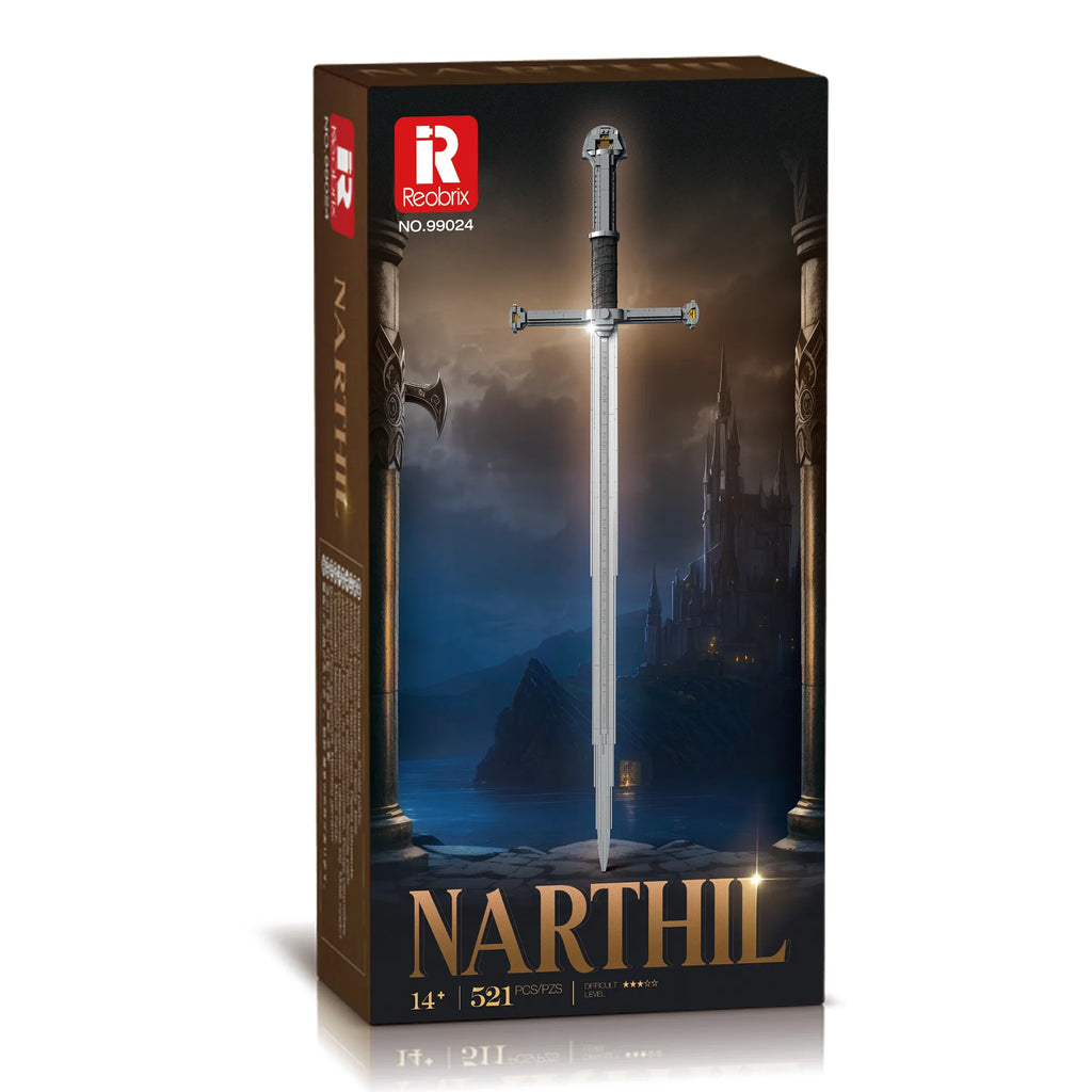 Narthil
