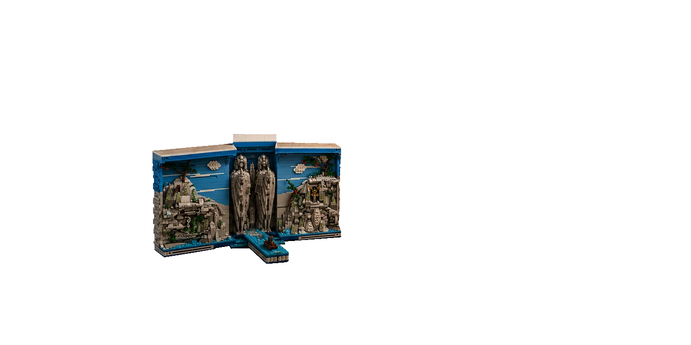 Libro de los Reyes