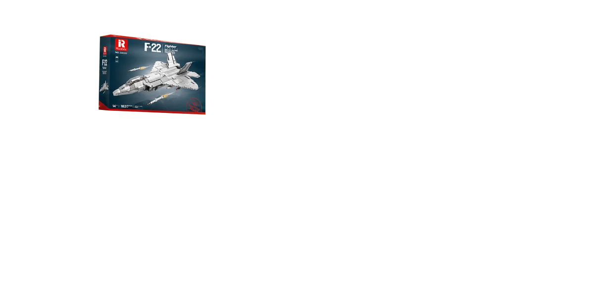 F-22