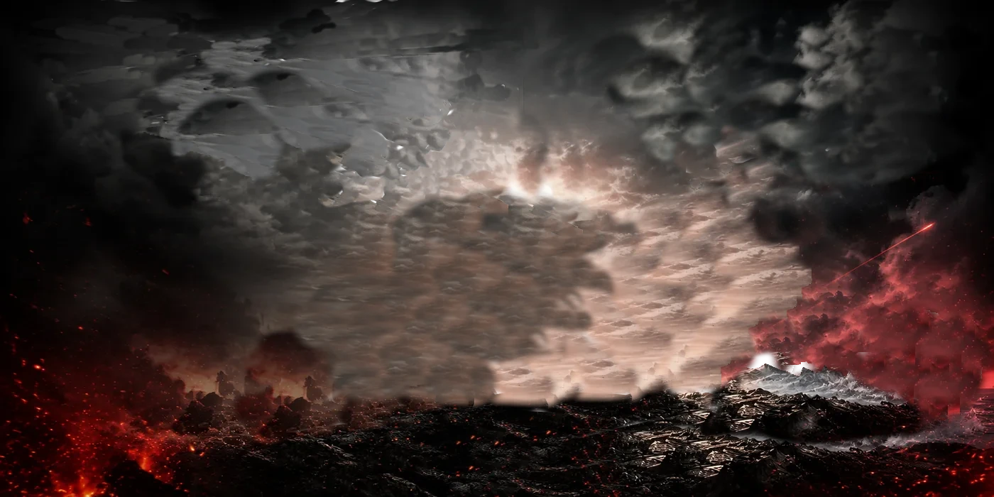Fondo cinematográfico