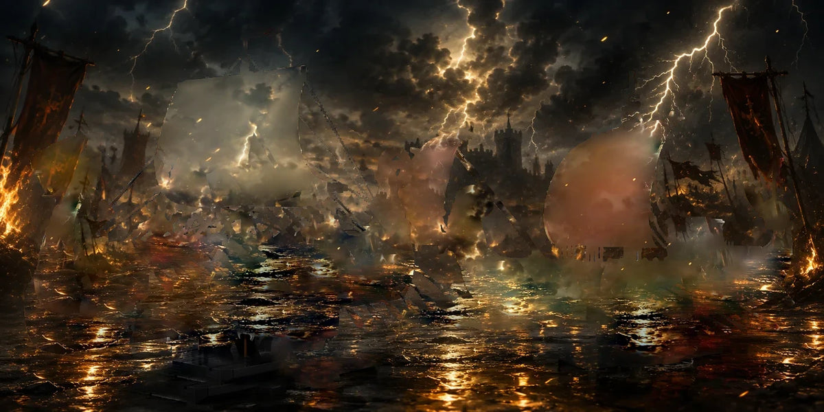 Fondo cinematográfico