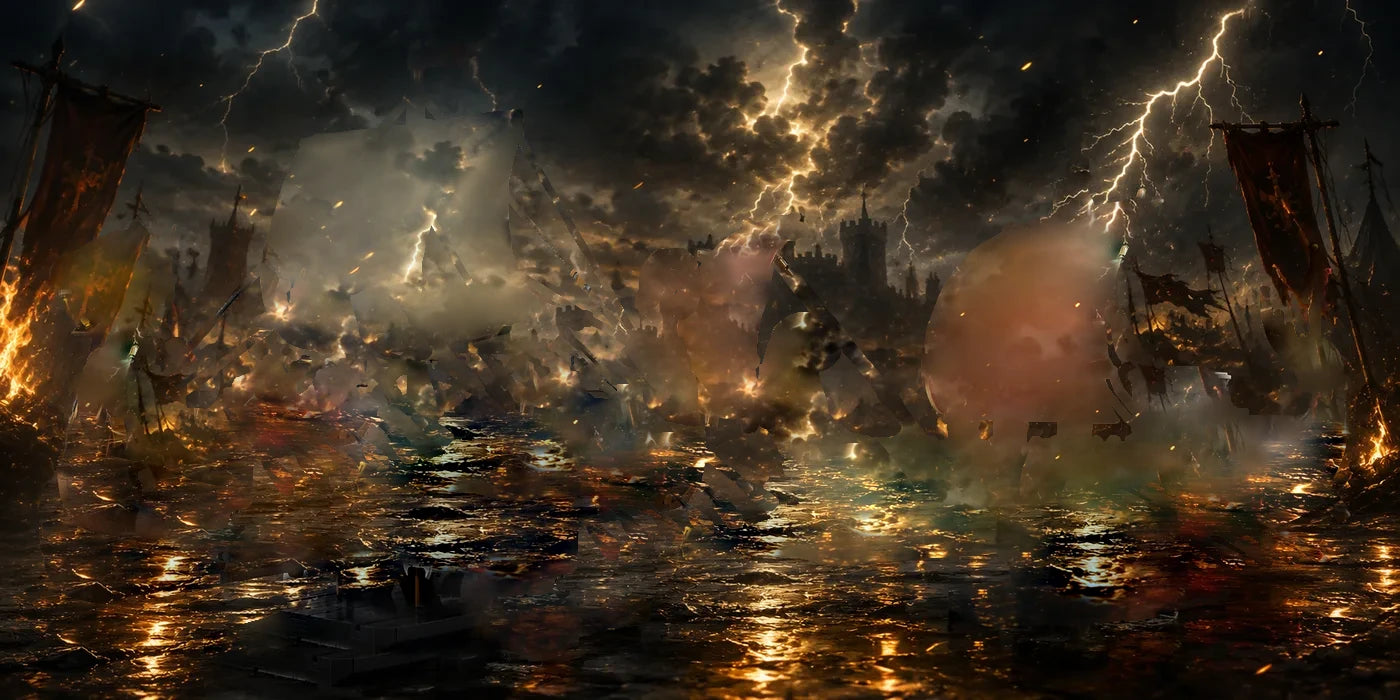 Fondo cinematográfico