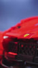 11025 Video - Ferrari Daytona SP3