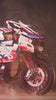 99040 Video - BMW RR