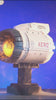 33019 Video - Turbina