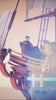 66011 Video - Barco The Sun